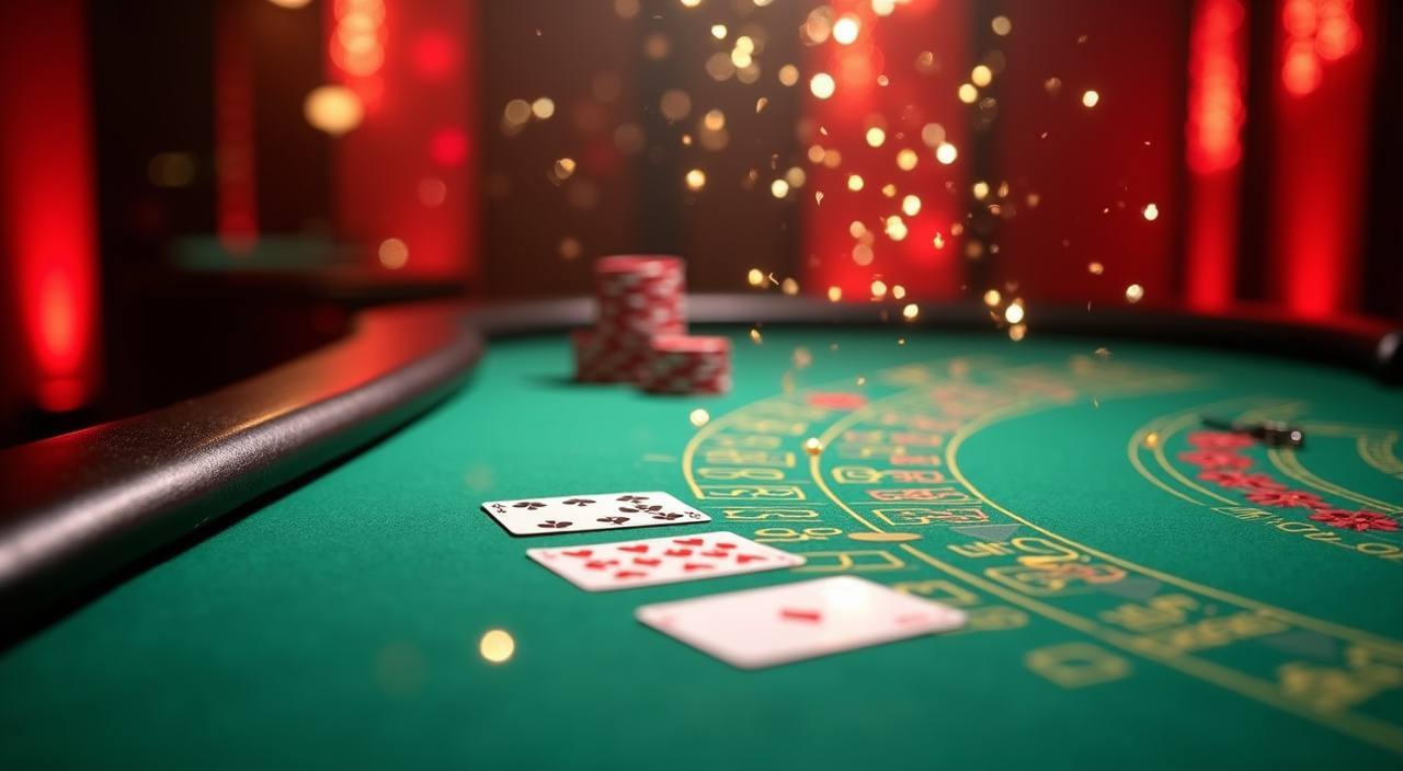 b7177 casino app visual