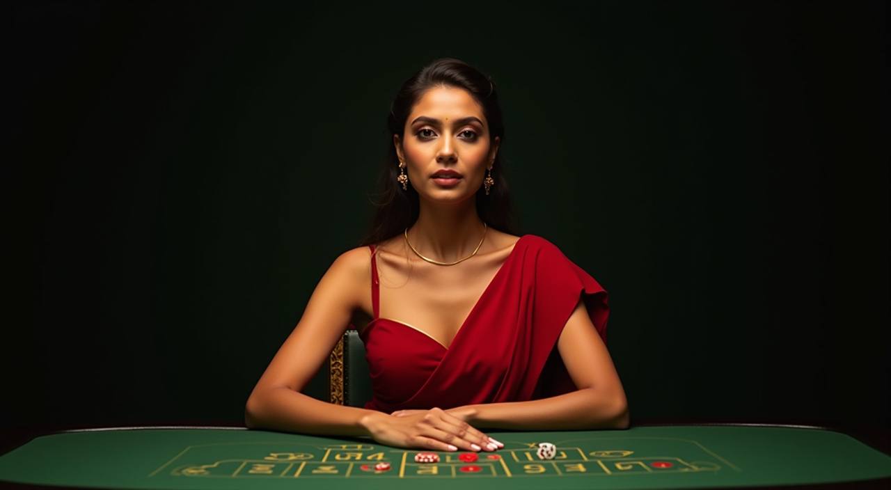 b7177 b7177-এ কোন Table Teen Patti টেবিলগুলো পাবেন